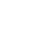 Sign in with Google