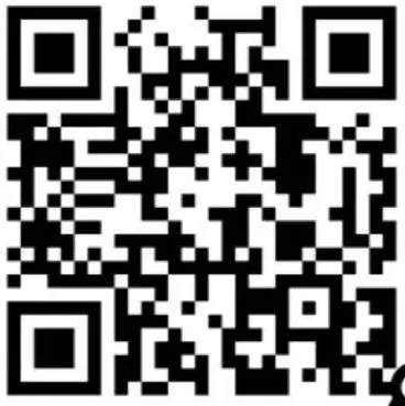 Donate via Monobank QR code